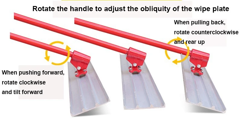 product-801-406